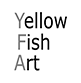 Galerie YellowFishArt