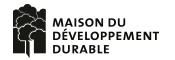 Maison_du_développement_durable