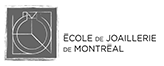 École de joaillerie de Montréal