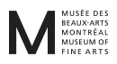 Musée des Beaux-Art_billingue