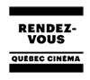 Fondation Québec Cinéma