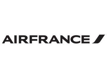 Air France 24