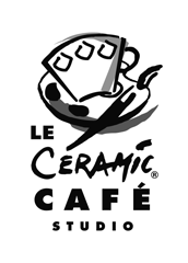 Céramic Café-24