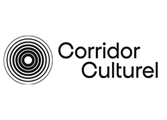 Corridor Culturel-24