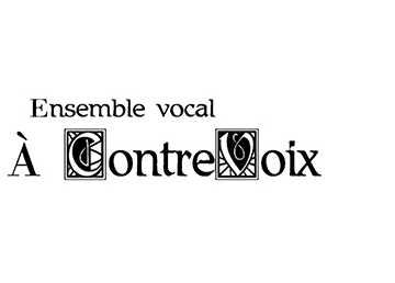 Ensemble Vocal à Contrevoix-24
