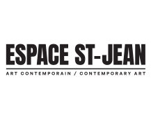 Espace St Jean-24