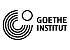 Goethe Institut-24