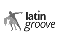 Latin groove-24