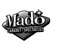 Cabaret Mado 24