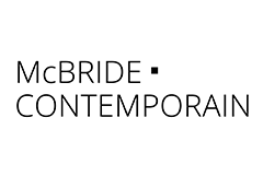 Mcbride contemporain-24