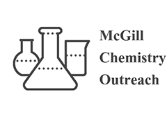 Mcgill Outreach chimie-24