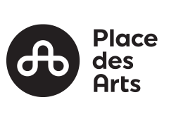 Place des Arts-24