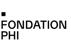 Fondation Phi 24