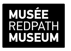Musée Redpath-x2