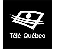 Télé Québec-24