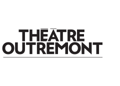 Theatre Outremont 24