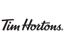 Tim-Hortons-24