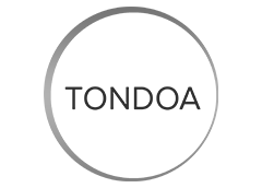 Tondoa-24