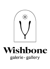 Whishbone Galerie-24