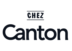 Chez Canton 24