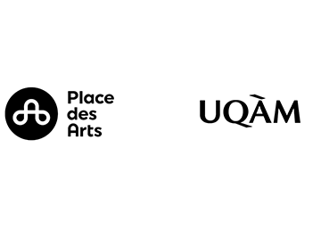 Place des arts-uqam-24