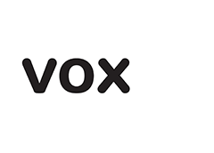 Vox-24